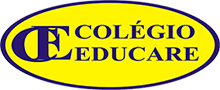 Colégios Educare SBC